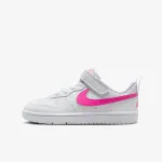 Nike COURT BOROUGH LOW RECRAFT BPV 