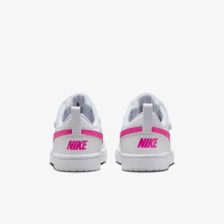 Nike COURT BOROUGH LOW RECRAFT BPV 