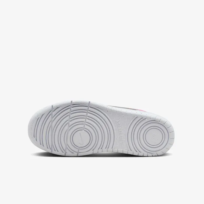 Nike COURT BOROUGH LOW RECRAFT BPV 