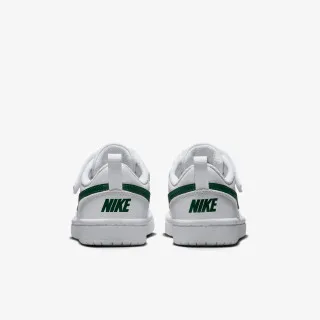 Nike COURT BOROUGH LOW RECRAFT BPV 