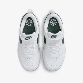 Nike COURT BOROUGH LOW RECRAFT BPV 