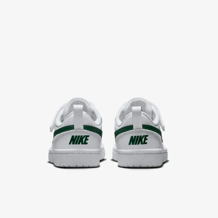 Nike COURT BOROUGH LOW RECRAFT BPV 