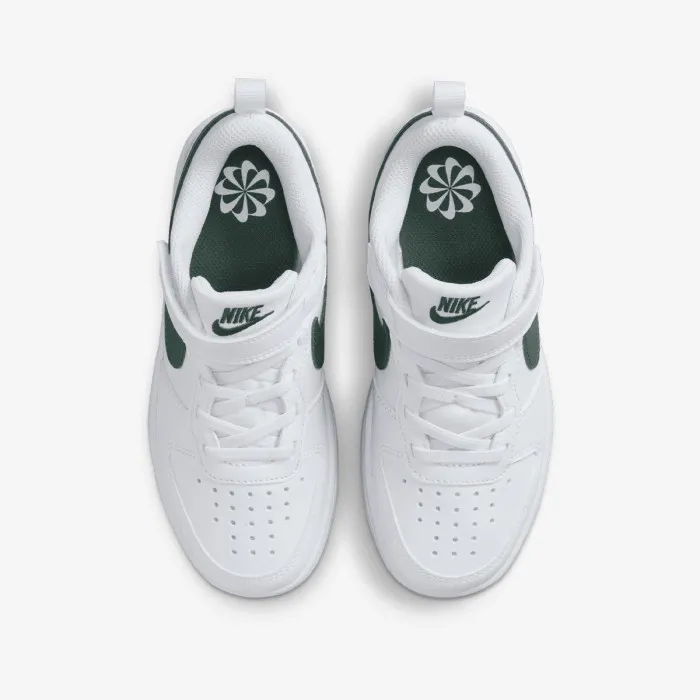 Nike COURT BOROUGH LOW RECRAFT BPV 