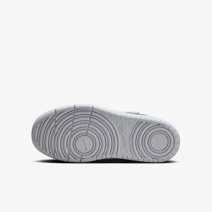 Nike COURT BOROUGH LOW RECRAFT BPV 