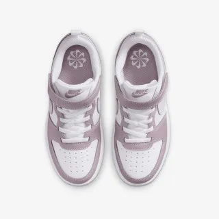 Nike COURT BOROUGH LOW RECRAFT BPV 