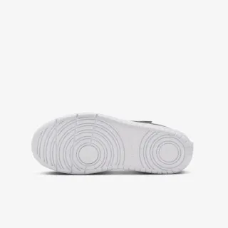 Nike COURT BOROUGH LOW RECRAFT BPV 