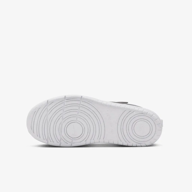 Nike COURT BOROUGH LOW RECRAFT BPV 