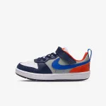 Nike COURT BOROUGH LOW RECRAFT BPV 