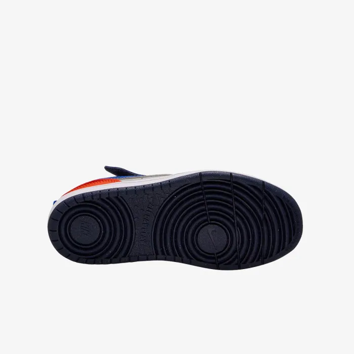 Nike COURT BOROUGH LOW RECRAFT BPV 