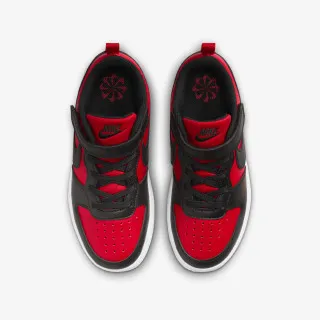 Nike COURT BOROUGH LOW RECRAFT BPV 