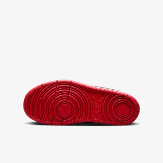 Nike COURT BOROUGH LOW RECRAFT BPV 