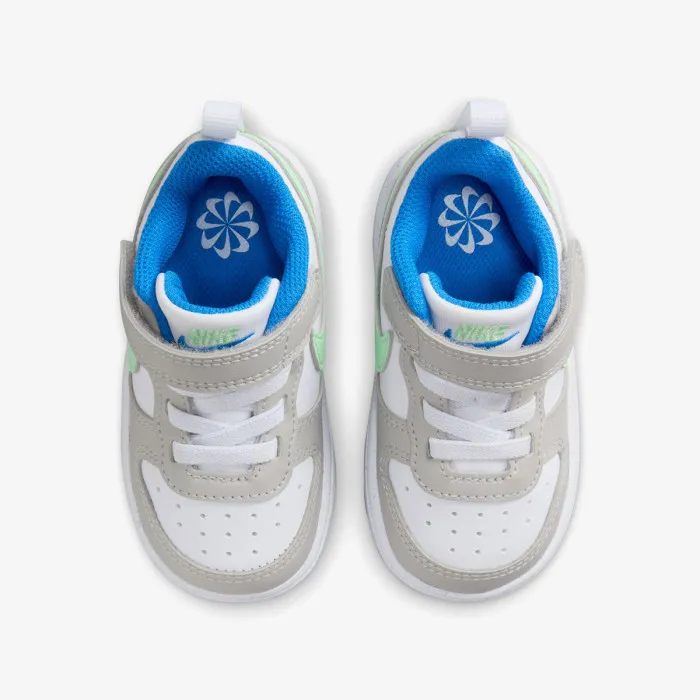 Nike COURT BOROUGH LOW RECRAFT BTV 