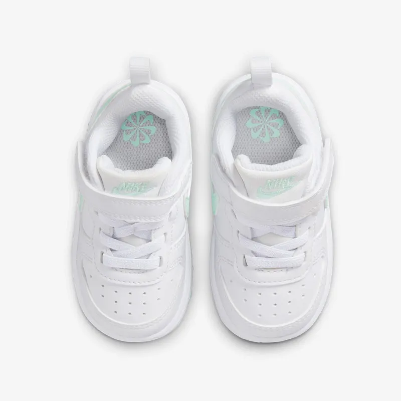 Nike Court Borough Low Recraft