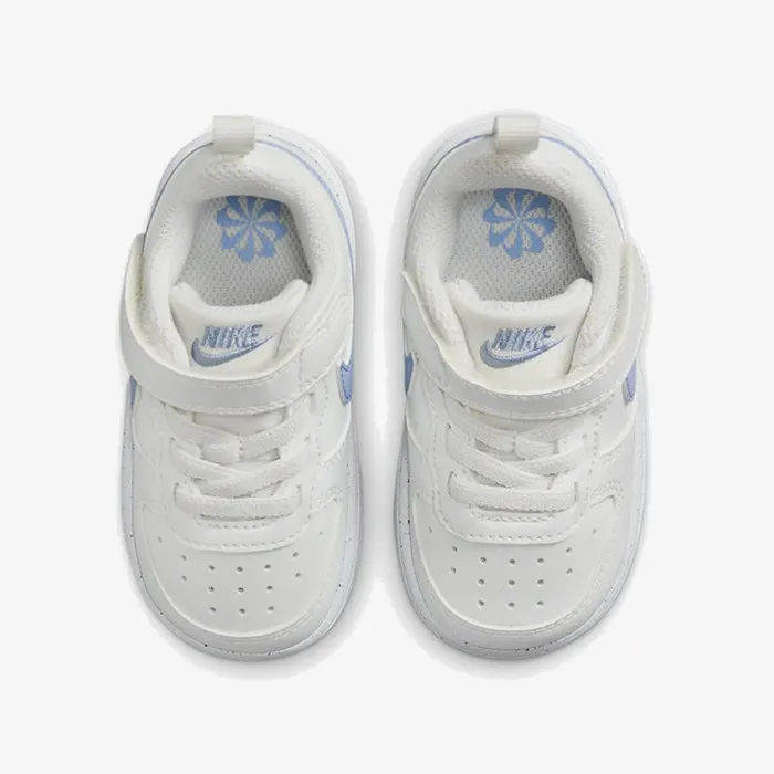 Nike COURT BOROUGH LOW RECRAFT BTV 