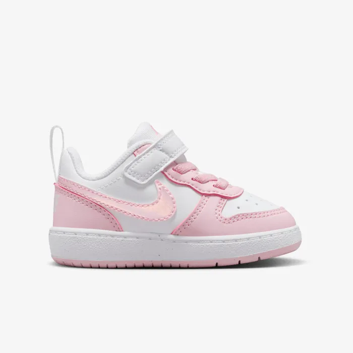 Nike COURT BOROUGH LOW RECRAFT BTV 