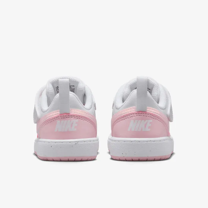 Nike COURT BOROUGH LOW RECRAFT BTV 