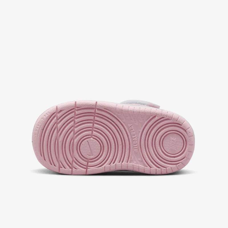 Nike COURT BOROUGH LOW RECRAFT BTV 