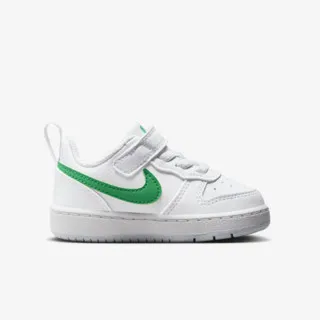 Nike COURT BOROUGH LOW RECRAFT BTV