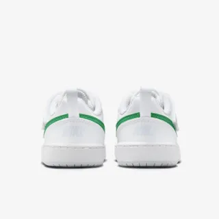 Nike COURT BOROUGH LOW RECRAFT BTV