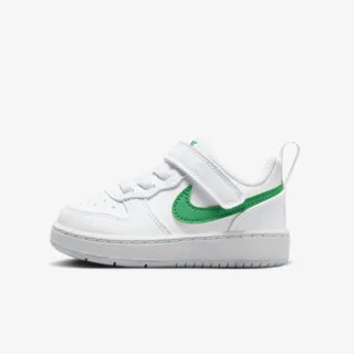Nike COURT BOROUGH LOW RECRAFT BTV