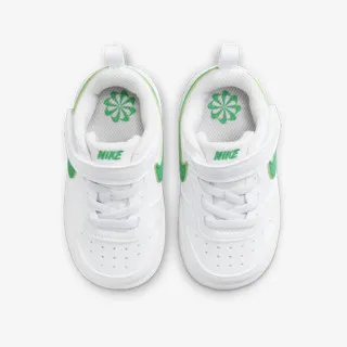 Nike COURT BOROUGH LOW RECRAFT BTV