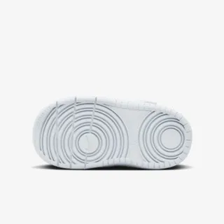 Nike COURT BOROUGH LOW RECRAFT BTV