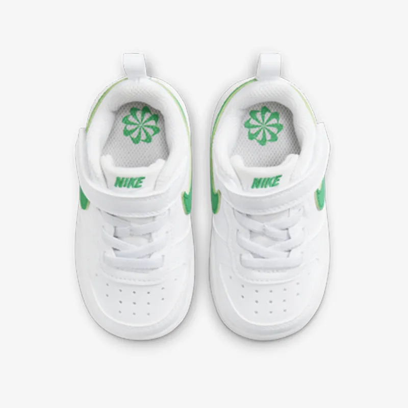 Nike COURT BOROUGH LOW RECRAFT BTV