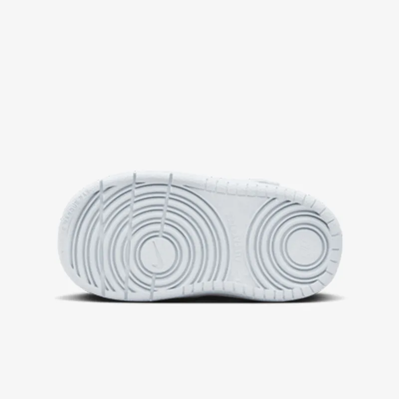 Nike COURT BOROUGH LOW RECRAFT BTV