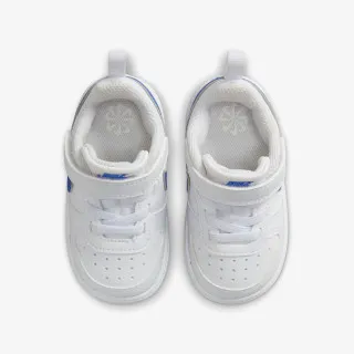 Nike COURT BOROUGH LOW RECRAFT BTV 