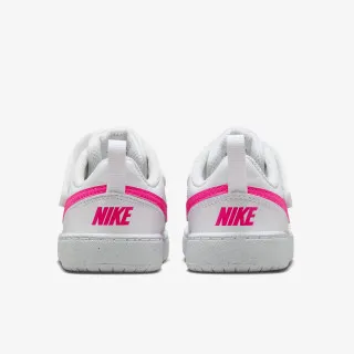 Nike COURT BOROUGH LOW RECRAFT BTV 