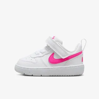 Nike COURT BOROUGH LOW RECRAFT BTV 