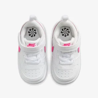 Nike COURT BOROUGH LOW RECRAFT BTV 