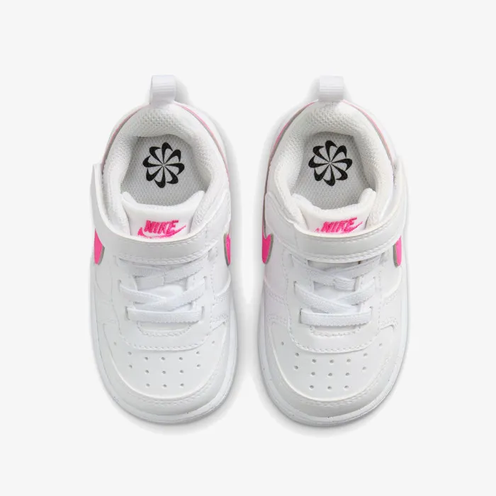 Nike COURT BOROUGH LOW RECRAFT BTV 