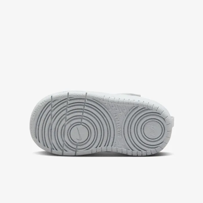 Nike COURT BOROUGH LOW RECRAFT BTV 