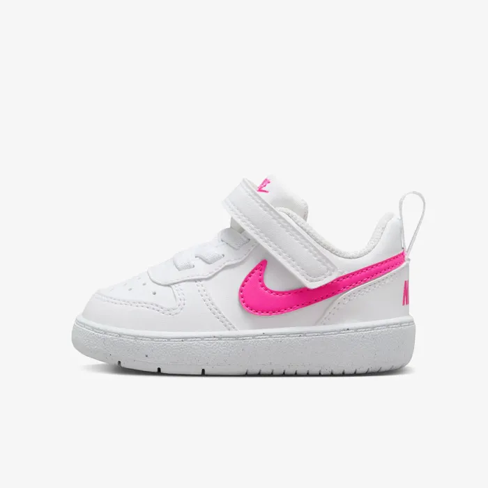 Nike COURT BOROUGH LOW RECRAFT BTV 