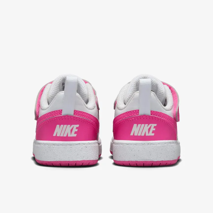 Nike COURT BOROUGH LOW RECRAFT BTV 