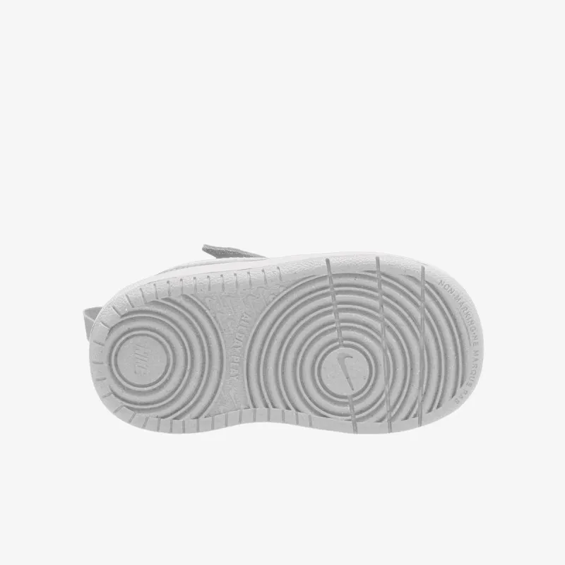 Nike COURT BOROUGH LOW RECRAFT BTV 