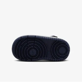 Nike COURT BOROUGH LOW RECRAFT BTV 