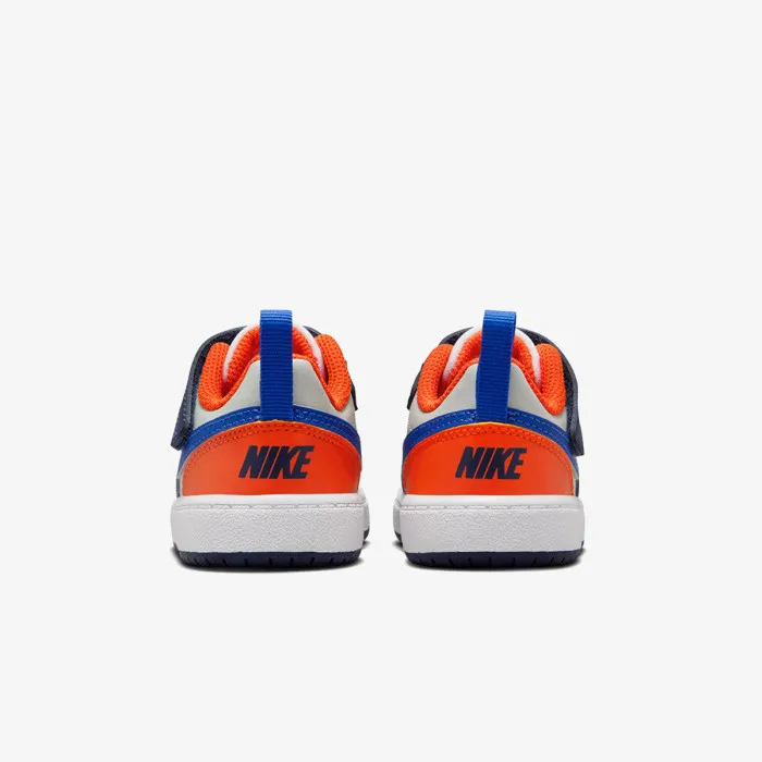 Nike COURT BOROUGH LOW RECRAFT BTV 