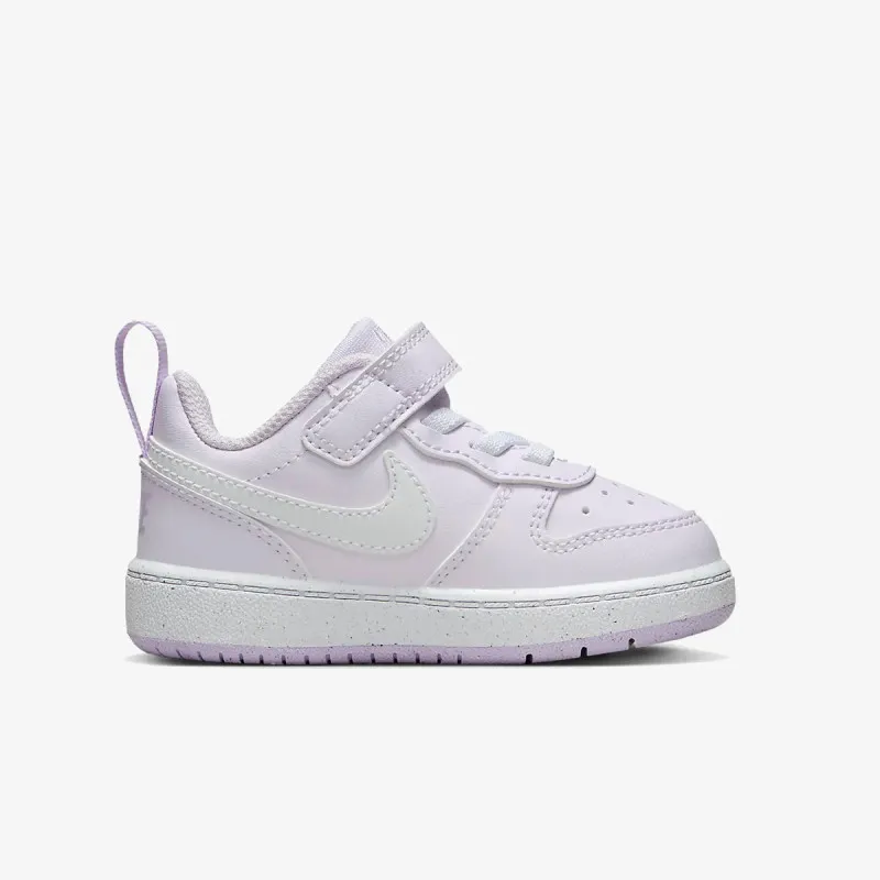 Nike COURT BOROUGH LOW RECRAFT BTV