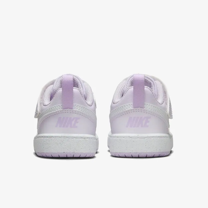 Nike COURT BOROUGH LOW RECRAFT BTV