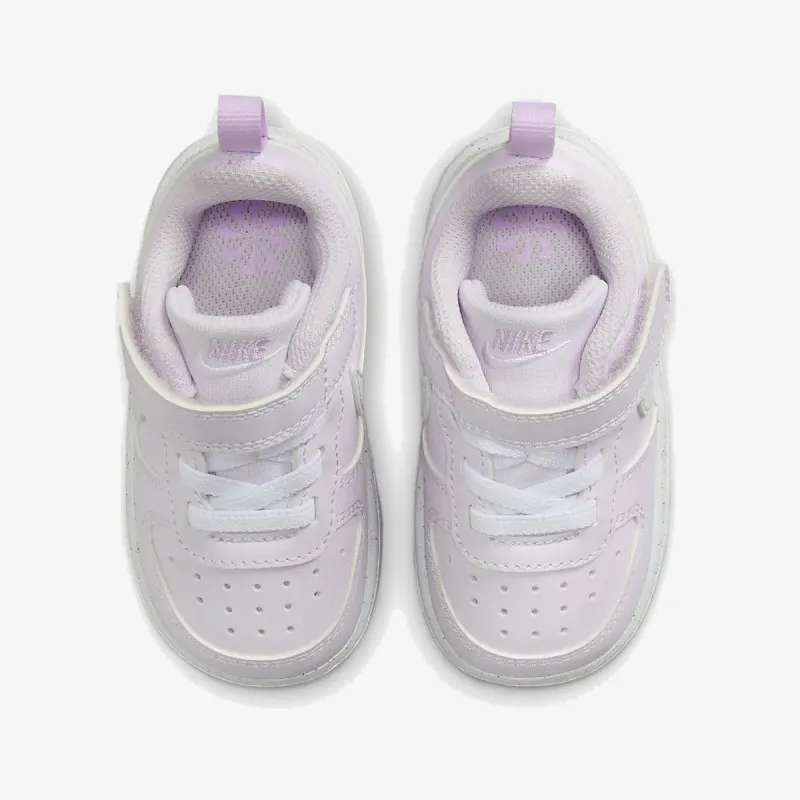Nike COURT BOROUGH LOW RECRAFT BTV