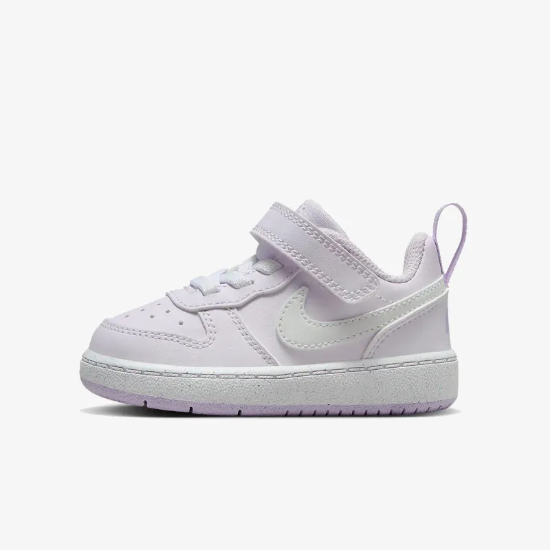 Nike COURT BOROUGH LOW RECRAFT BTV