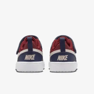 Nike COURT BOROUGH LOW RECRAFT BTV 