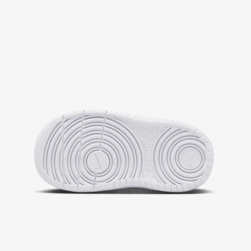 Nike COURT BOROUGH LOW RECRAFT BTV 