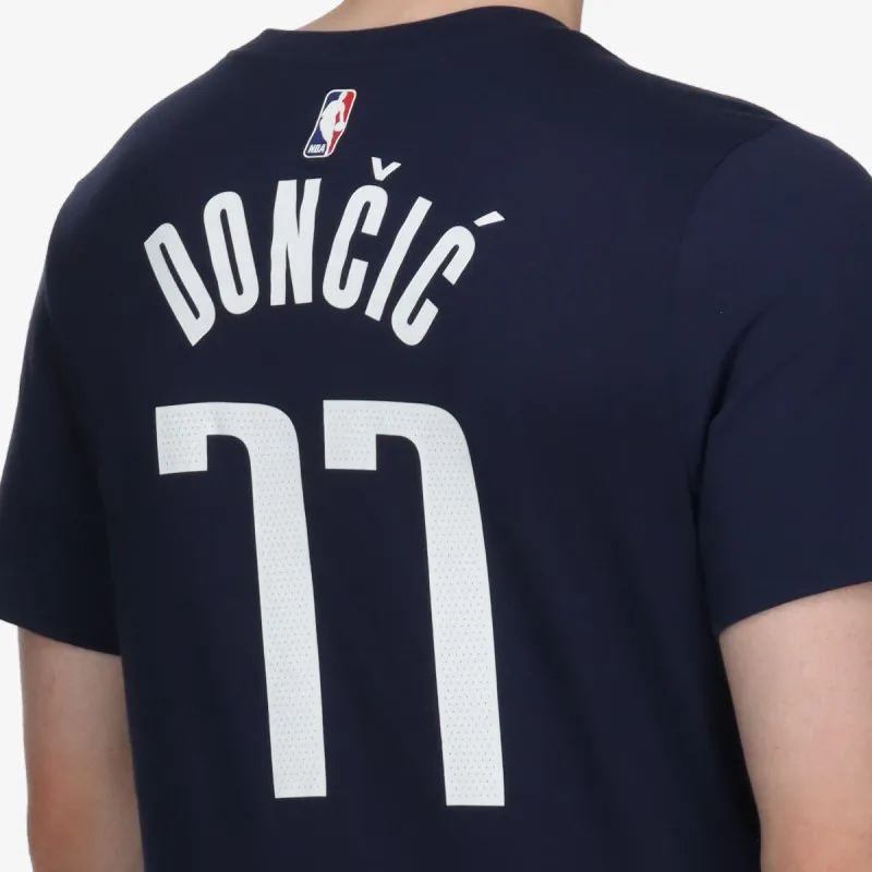 Nike DAL M NK ES STMT NN TEE 