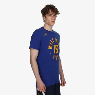 Nike DEN M NK ES STMT NN TEE 