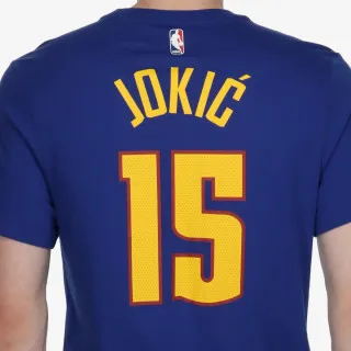 Nike DEN M NK ES STMT NN TEE 