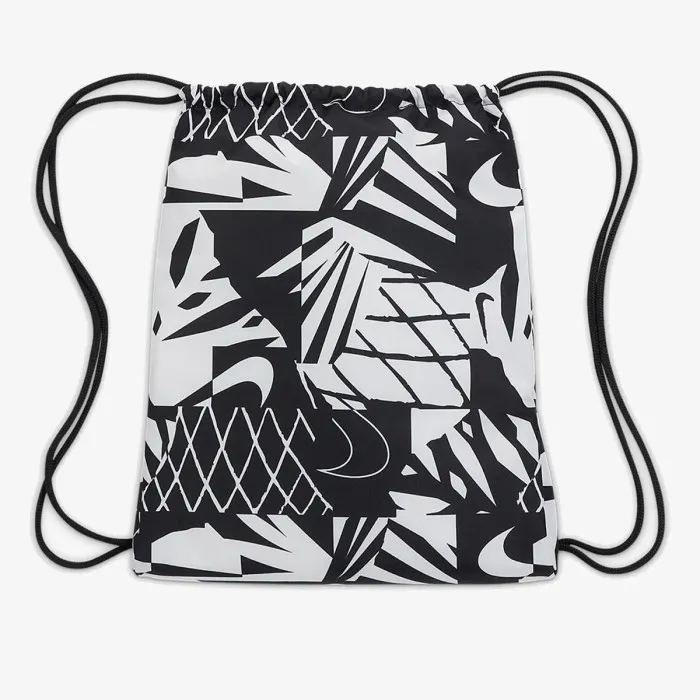 Nike Y NK DRAWSTRING - CAT AOP 1 