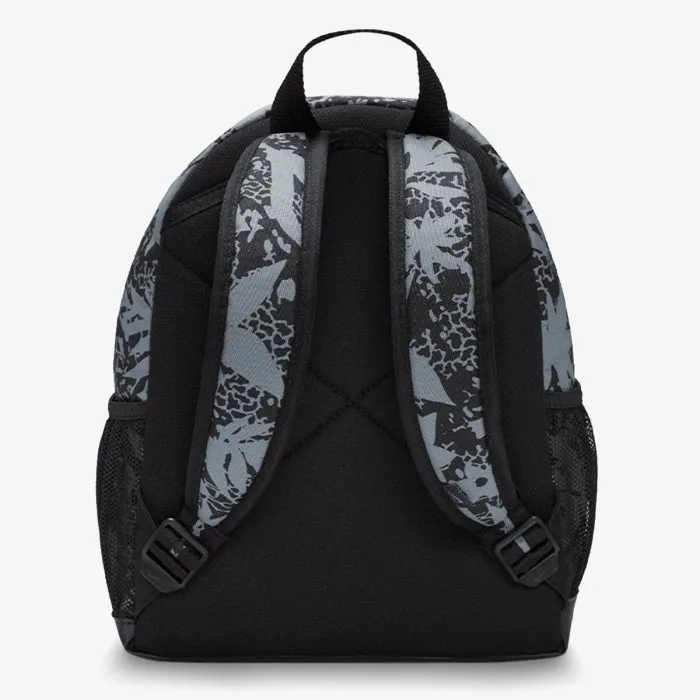 Nike Y NK BRSLA JDI MINI BKPK- CAT AOP 2 